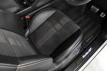 Porsche Cayenne T V8 Turbo GT