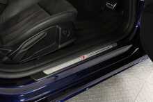 Audi A5 TFSI S line