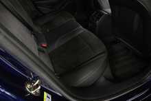 Audi A5 TFSI S line