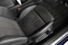 Audi A5 TFSI S line