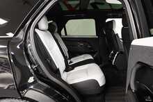 Land Rover Range Rover Sport P400 MHEV Autobiography