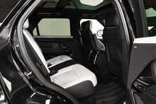 Land Rover Range Rover Sport P400 MHEV Autobiography