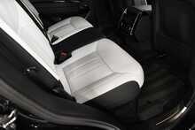 Land Rover Range Rover Sport P400 MHEV Autobiography