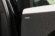 Land Rover Range Rover Sport P400 MHEV Autobiography