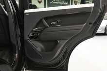 Land Rover Range Rover Sport P400 MHEV Autobiography