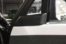 Land Rover Range Rover Sport P400 MHEV Autobiography