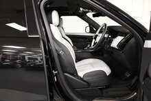 Land Rover Range Rover Sport P400 MHEV Autobiography