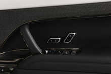 Land Rover Range Rover Sport P400 MHEV Autobiography