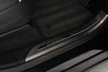 Land Rover Range Rover Sport P400 MHEV Autobiography