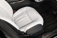 Land Rover Range Rover Sport P400 MHEV Autobiography