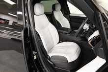 Land Rover Range Rover Sport P400 MHEV Autobiography