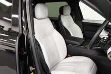 Land Rover Range Rover Sport P400 MHEV Autobiography