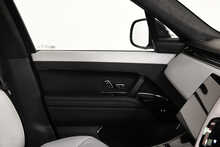 Land Rover Range Rover Sport P400 MHEV Autobiography