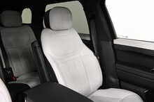 Land Rover Range Rover Sport P400 MHEV Autobiography