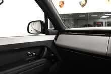 Land Rover Range Rover Sport P400 MHEV Autobiography