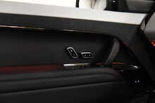 Land Rover Range Rover Sport P400 MHEV Autobiography