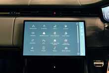 Land Rover Range Rover Sport P400 MHEV Autobiography