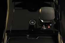 Land Rover Range Rover Sport P400 MHEV Autobiography