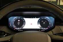 Land Rover Range Rover Sport P400 MHEV Autobiography