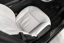 Land Rover Range Rover Sport P400 MHEV Autobiography