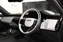 Land Rover Range Rover Sport P400 MHEV Autobiography