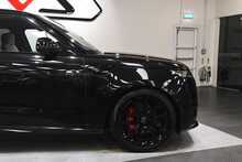 Land Rover Range Rover Sport P400 MHEV Autobiography