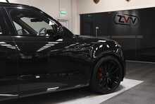 Land Rover Range Rover Sport P400 MHEV Autobiography