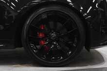 Land Rover Range Rover Sport P400 MHEV Autobiography