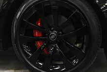 Land Rover Range Rover Sport P400 MHEV Autobiography