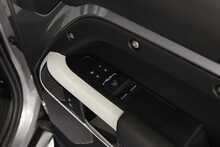 Land Rover Defender 90 D250 MHEV X-Dynamic HSE