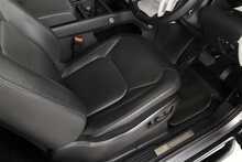 Land Rover Defender 90 D250 MHEV X-Dynamic HSE