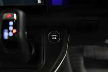 Land Rover Defender 90 D250 MHEV X-Dynamic HSE