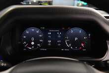 Land Rover Defender 90 D250 MHEV X-Dynamic HSE