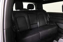 Land Rover Defender 90 D250 MHEV X-Dynamic HSE