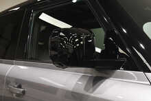 Land Rover Defender 90 D250 MHEV X-Dynamic HSE