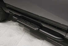 Land Rover Defender 90 D250 MHEV X-Dynamic HSE