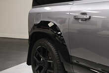 Land Rover Defender 90 D250 MHEV X-Dynamic HSE