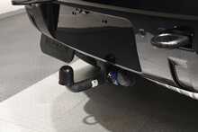 Land Rover Defender 90 D250 MHEV X-Dynamic HSE