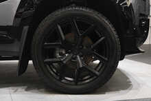 Land Rover Defender 90 D250 MHEV X-Dynamic HSE