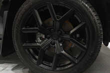 Land Rover Defender 90 D250 MHEV X-Dynamic HSE