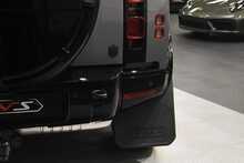 Land Rover Defender 90 D250 MHEV X-Dynamic HSE