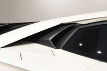 Lamborghini Aventador LP750-4 SV