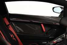Lamborghini Aventador LP750-4 SV