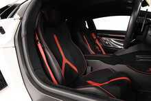 Lamborghini Aventador LP750-4 SV