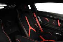 Lamborghini Aventador LP750-4 SV