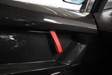 Lamborghini Aventador LP750-4 SV
