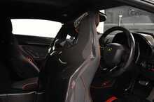 Lamborghini Aventador LP750-4 SV