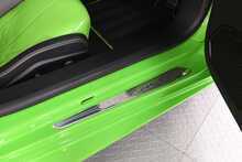 Lamborghini Huracan V10 LP 610-4