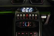 Lamborghini Huracan V10 LP 610-4