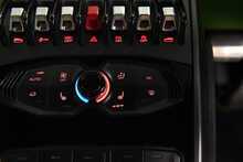 Lamborghini Huracan V10 LP 610-4